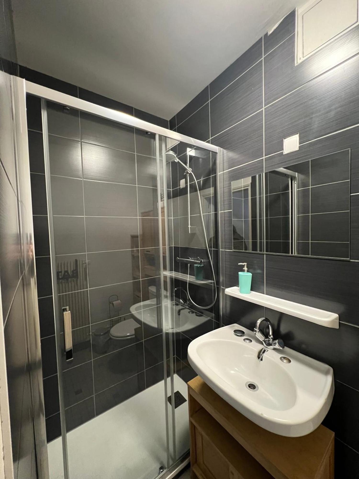 Travel Homes -The Ecolier, 1Min From Little Venice Colmar Dış mekan fotoğraf